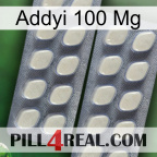Addyi 100Mg 07